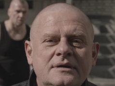 Kazik w szpitalu na OIOM. „W nocy bliski końca drogi byłem”