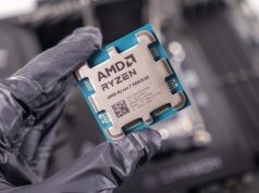 Procesory też z podwyżkami cen. Mam tego dość