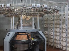 Niemiecka firma upada po 120 latach. Była światowym liderem w branży