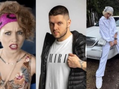 „Kanapki z hajsem” – Dorota Masłowska i absurdalne oskarżenia o kradzież