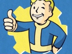 Przygotuj się na drugi sezon serialu Fallout z Amazon Luna. Fallout 4 GOTY już w Chmurze!