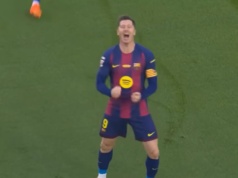 Saudyjczycy mają plan na transfer Lewandowskiego. Chcą go obsypać złotem