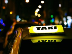 Nowa taryfa Bolt Lokalnie wystartowała w Warszawie. Przejazdy tylko z polskojęzycznymi kierowcami