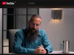 Prof. Roman Yampolskiy: „Superinteligencja zniszczy ludzkość”