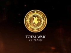 Zupełnie nową odsłonę serii gier Total War ujrzymy już w przyszłym tygodniu