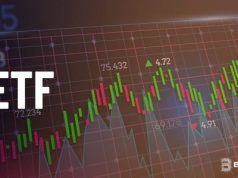 Gigant z 50 milionami klientów otworzył się na kryptowaluty. Ekspert: „to przełom”