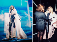 Kozidrak nie wystąpi we Wrocławiu! Ale nie tylko... Co się stało? Fani PANIKUJĄ