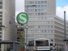 Niemcy rozczarowani naszą decyzją. Polska nie wybrała u-bootów. 