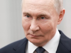 Brytyjski raport: Putin moralnie odpowiedzialny za śmierć 44-letniej Brytyjki. "Dowody są przytłaczające"