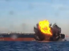 Turcja wzywa Rosję i Ukrainę na dywanik. 