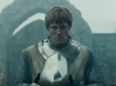 To będzie nowy HIT HBO Max? Nowy serial w świecie Gry o Tron na zwiastunie