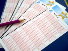 Wyniki Lotto 04.12.2025 – losowania Lotto, Lotto Plus, Multi Multi, Ekstra Pensja, Kaskada, Mini Lotto