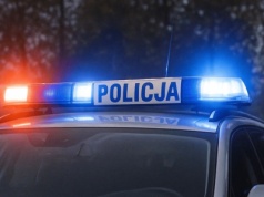 Matka znalazła ciała dwóch synów. Tragedia w polskiej miejscowości