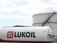 Ustępstwa wobec rosyjskiego giganta. USA zawieszają sankcje