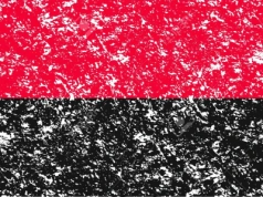 Wołyń. Przełom wg Tuska