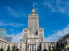 Zobacz monumentalne sobowtóry PKiN – niektóre są jeszcze bardziej imponujące