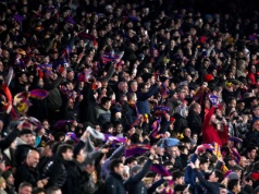 "Wyrzucili" rywali. Tak zabezpieczyła się FC Barcelona
