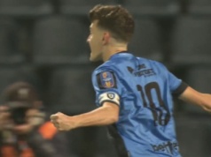 Piłka nożna: Sensacyjny czwartek w Pucharze Polski!