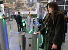 Wrocławskie lotnisko otwarte po gigantycznym remoncie. Inwestycja robi wrażenie