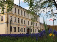 Przyszłoroczne inwestycje w rękach radnych