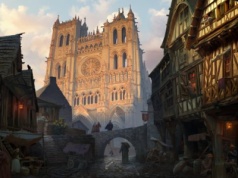 Total War: Medieval 3 to dopiero początek. Podsumowanie wszystkich zapowiedzi z pokazu Creative Assembly