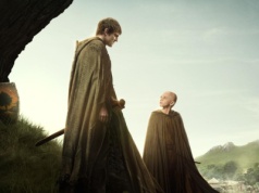 Rycerz Siedmiu Królestw w ostatecznym zwiastunie. Nowa opowieść z Gry o Tron wygląda na wielki hit