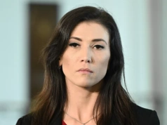 Zajączkowska-Hernik grzmi: To realne piekło kobiet. I gdzie teraz są feministki?