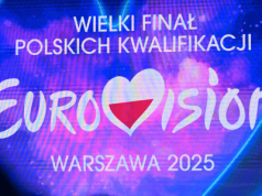 Wielki bojkot przed Eurowizją. Cztery kraje rezygnują z udziału w konkursie