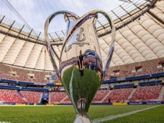 STS Puchar Polski: znamy komplet ćwierćfinalistów. Sporo niespodzianek!