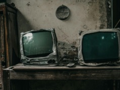 Nie opłaca się ubezpieczać sprzętu elektronicznego. Bierz polisę tylko w nielicznych przypadkach