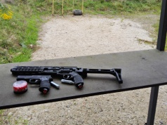 Historia i rozwój wiatrówek – od wojskowości do rekreacji