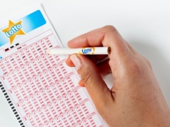 Rozlosowano szczęśliwe liczby w Lotto. Wiadomo, czy ktoś wygrał miliony. Koniecznie sprawdź kupon!