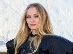 Amazon chce "wymyślić Tomb Raidera na nowo". Zapomnijcie o starych grach.