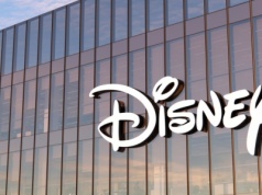 Następnego lata nostalgia uderzy widzów Disney+. Nowa część kultowego filmu Disneya otrzymała pierwszy teaser