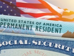 Administracja Trumpa zamraża wnioski imigracyjne dla obywateli 19 krajów