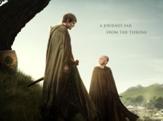 Prequel Gry o Tron z nowym zwiastunem. Rycerz Siedmiu Królestw to powiew świeżości po Rodzie Smoka