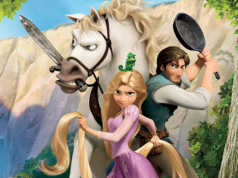 Kto na Roszpunkę w aktorskiej wersji Zaplątanych? Na celowniku gwiazdy Wednesday i Stranger Things