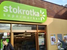 Czy wybuchnie strajk?