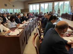 Sesja Rady Miejskiej w Jaworznie 18 grudnia 2025 - porządek obrad