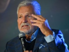 Aleksander Kwaśniewski ostro o decyzji prezydenta: Poważne nadużycie