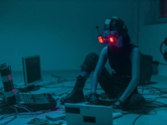 Złośliwe modele AI - jak sztuczna inteligencja zmienia cyberataki?