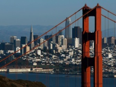 "Padnij, ukryj się". Ostrzegli miliony ludzi, trzęsienia ziemi nie było