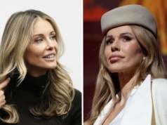 Małgorzata Rozenek o porównaniach do Dody. Zaskoczyła komentarzem