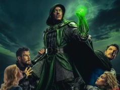 Marvel z niespotykaną promocją Avengers: Doomsday. Na nowego Avatara pójdziecie... 3 razy