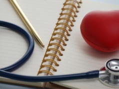 Tusk: nie planujemy podniesienia składki zdrowotnej