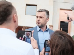 Takiego ruchu nikt się nie spodziewał. Prestiżowa liga w Telewizji Republika