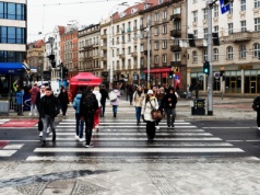 Koszty pracy blokują etaty? 