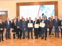 Diagnostyka i Politechnika Wrocławska rozpoczęły współpracę