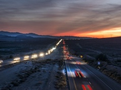 Trump ratuje europejskich producentów aut? USA znoszą drakońskie normy w transporcie