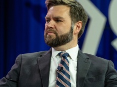 USA ostrzega Komisję Europejską. Spór o platformę Muska